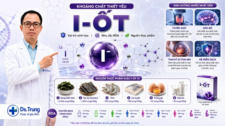 I-ốt