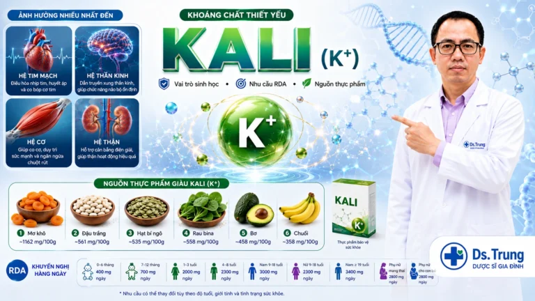 Kali
