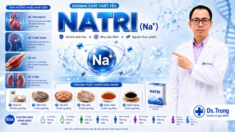 Natri