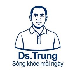 Ds.Trung
