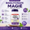 Magie Bisglycinate